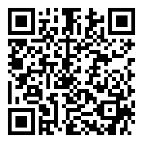  Авторизоваться через Telegram-бота 
